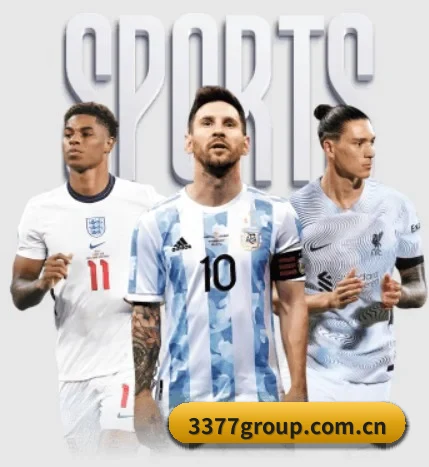 了解平台